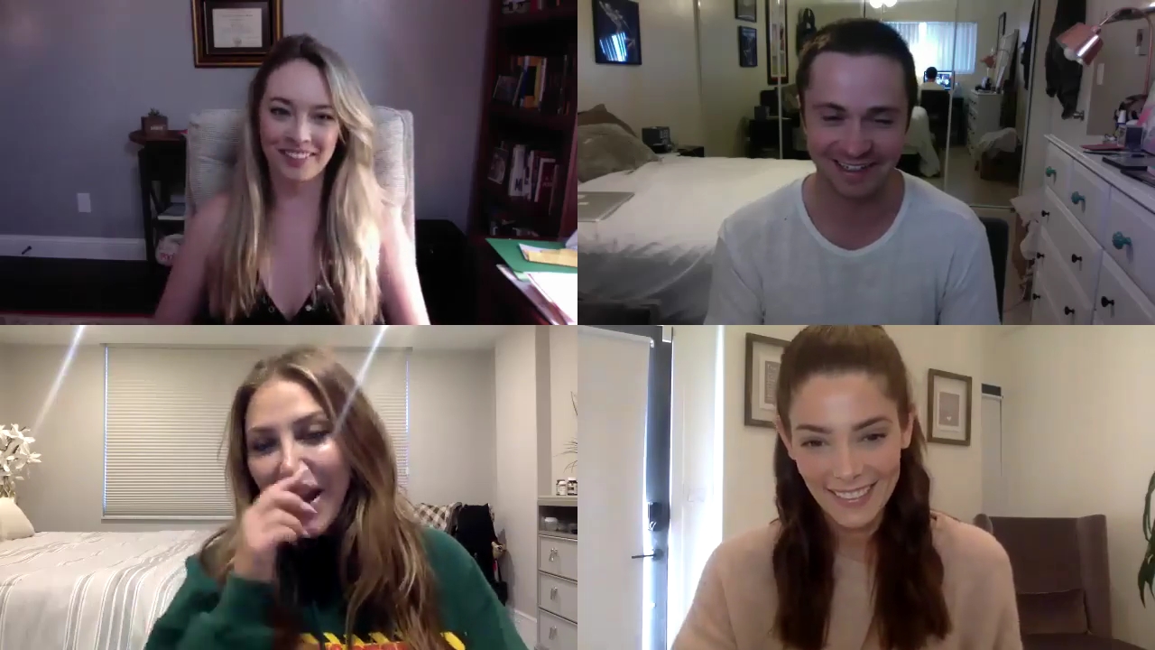 Ashley-Greene-dot-nl_2020TwoAndAHalfGirls0263.jpg Ashley-Greene-dot-nl_2020TwoAndAHalfGirls0263.jpg