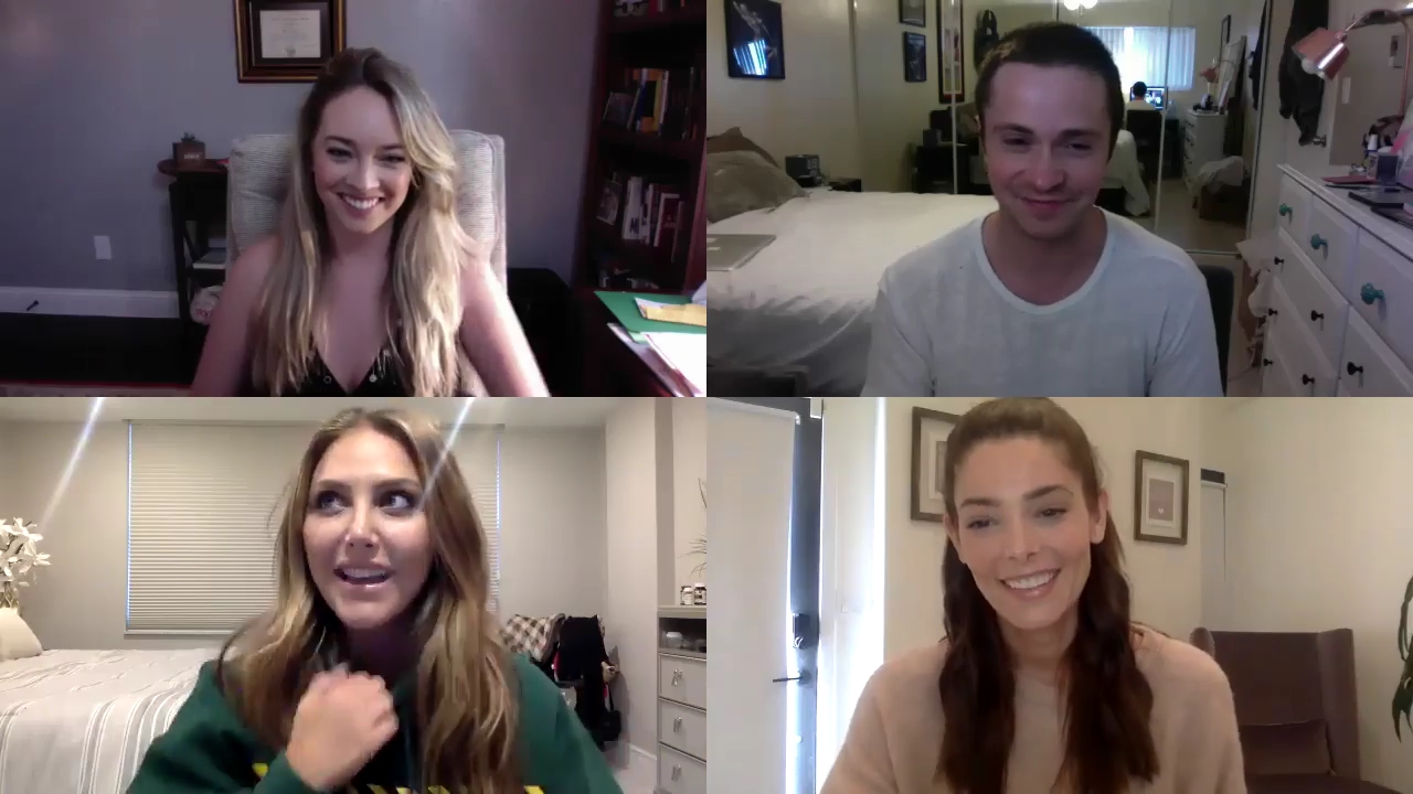 Ashley-Greene-dot-nl_2020TwoAndAHalfGirls0264.jpg Ashley-Greene-dot-nl_2020TwoAndAHalfGirls0264.jpg