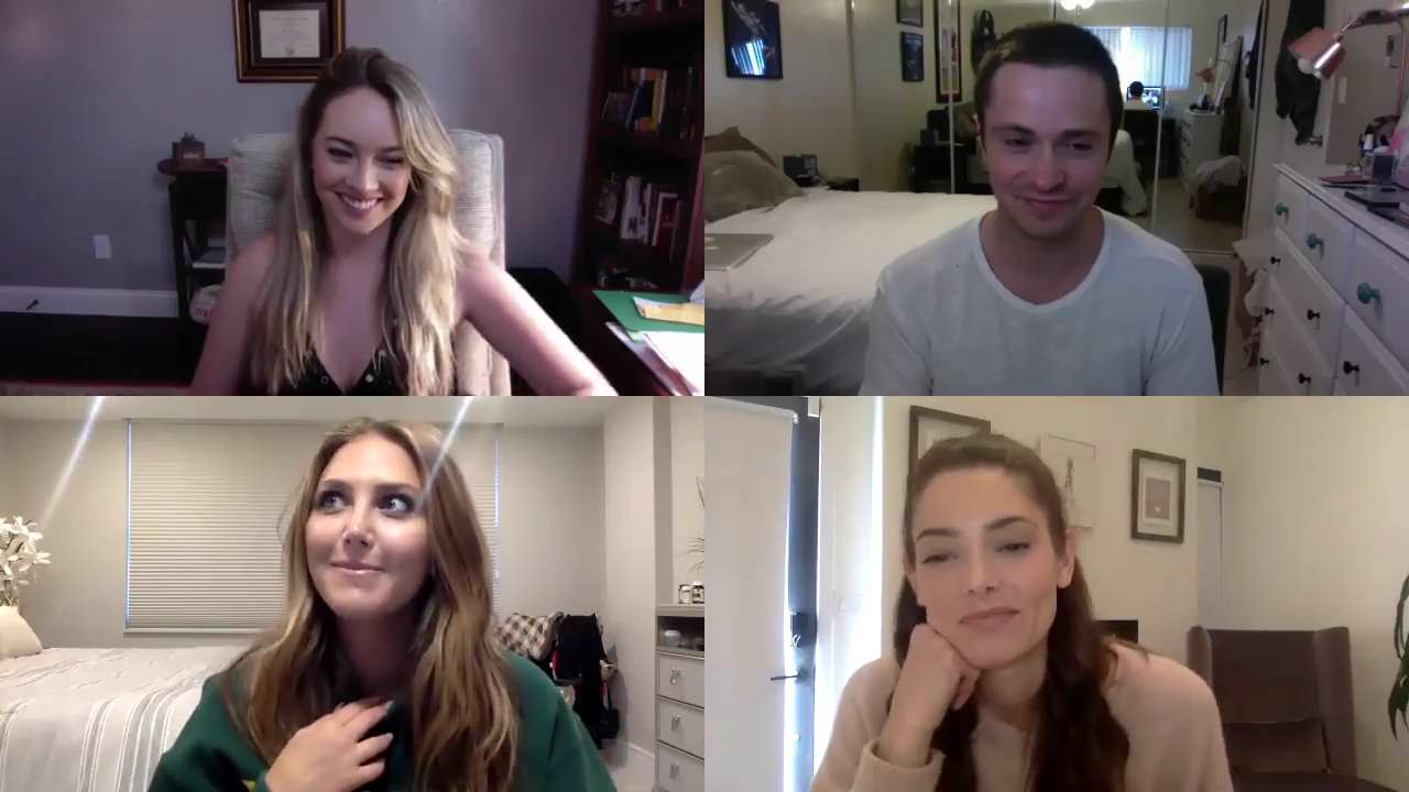 Ashley-Greene-dot-nl_2020TwoAndAHalfGirls0265.jpg Ashley-Greene-dot-nl_2020TwoAndAHalfGirls0265.jpg