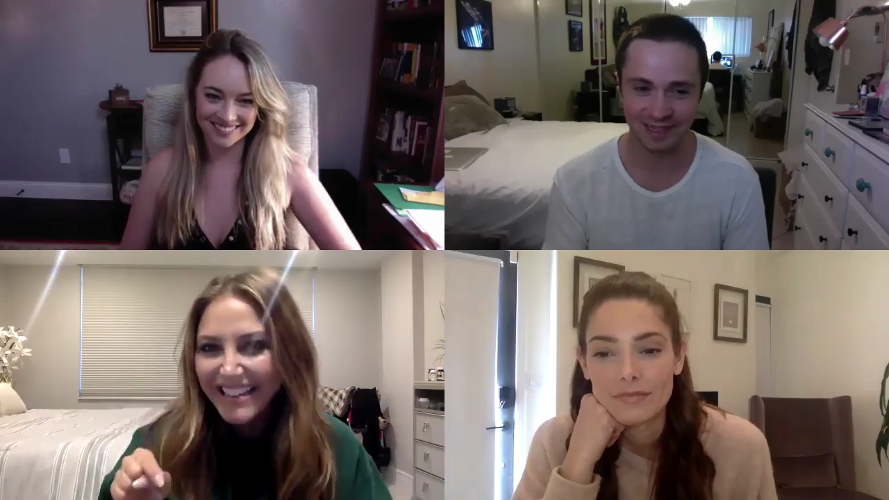 Ashley-Greene-dot-nl_2020TwoAndAHalfGirls0266.jpg Ashley-Greene-dot-nl_2020TwoAndAHalfGirls0266.jpg