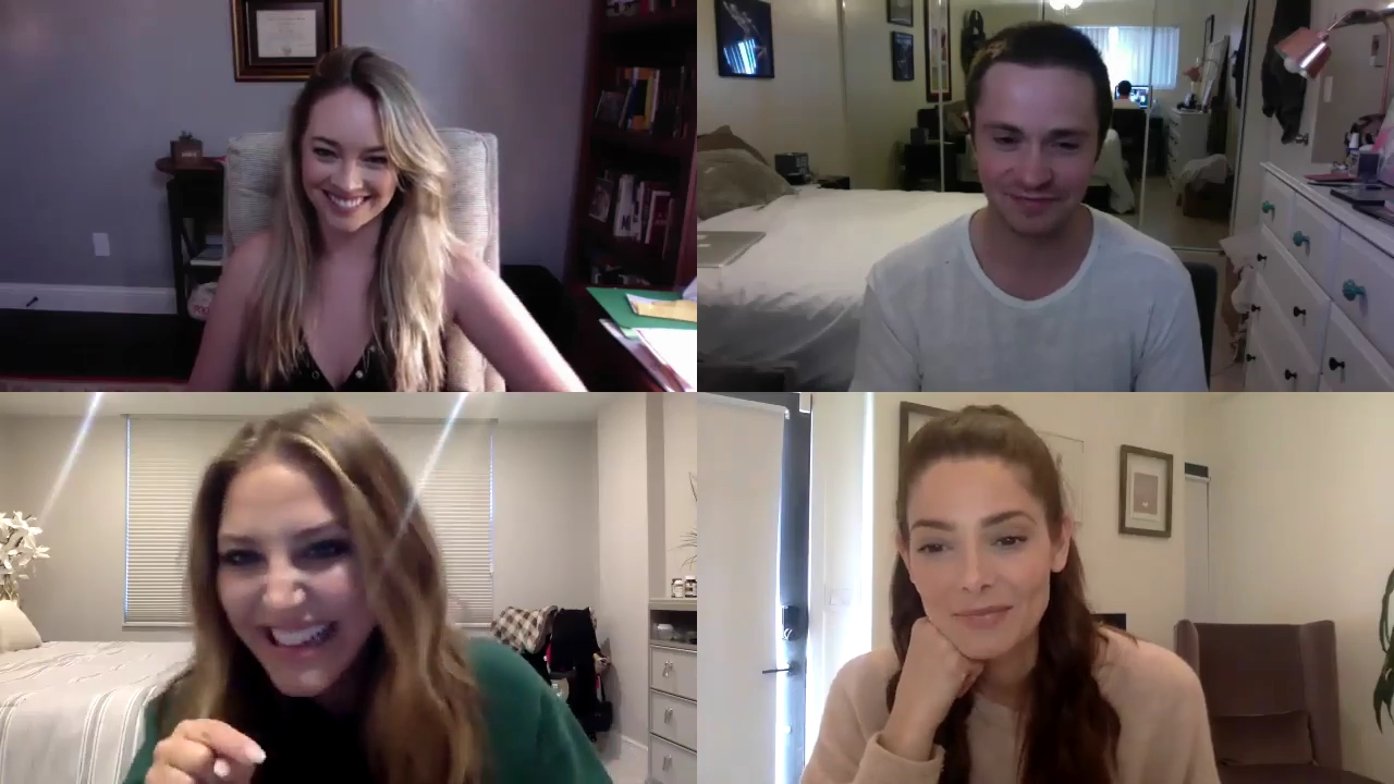 Ashley-Greene-dot-nl_2020TwoAndAHalfGirls0267.jpg Ashley-Greene-dot-nl_2020TwoAndAHalfGirls0267.jpg