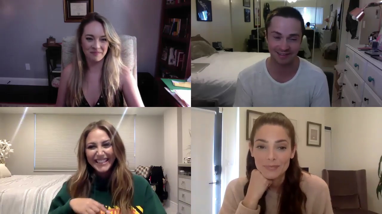 Ashley-Greene-dot-nl_2020TwoAndAHalfGirls0269.jpg Ashley-Greene-dot-nl_2020TwoAndAHalfGirls0269.jpg