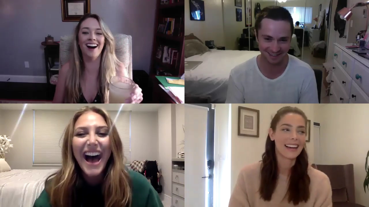 Ashley-Greene-dot-nl_2020TwoAndAHalfGirls0270.jpg Ashley-Greene-dot-nl_2020TwoAndAHalfGirls0270.jpg