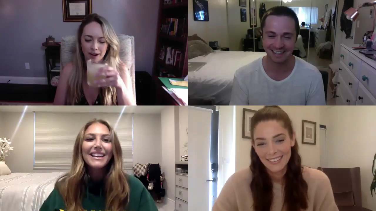 Ashley-Greene-dot-nl_2020TwoAndAHalfGirls0272.jpg Ashley-Greene-dot-nl_2020TwoAndAHalfGirls0272.jpg