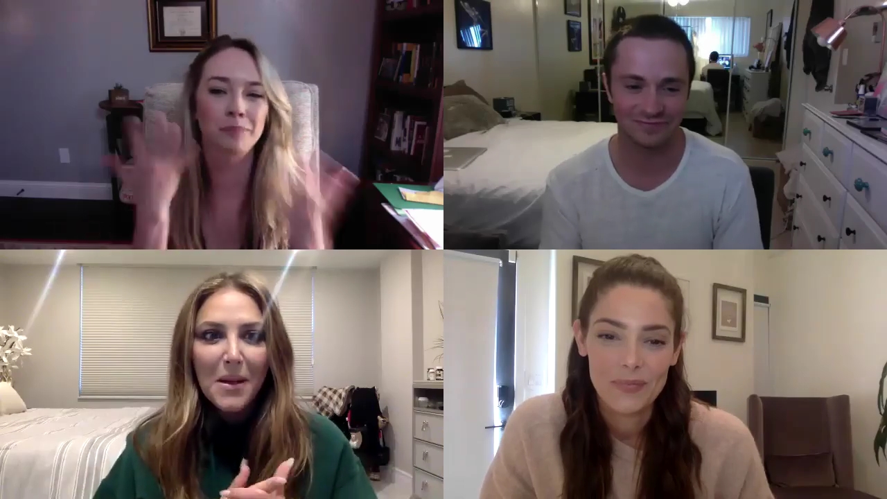 Ashley-Greene-dot-nl_2020TwoAndAHalfGirls0276.jpg Ashley-Greene-dot-nl_2020TwoAndAHalfGirls0276.jpg