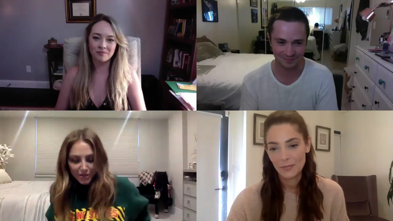 Ashley-Greene-dot-nl_2020TwoAndAHalfGirls0282.jpg Ashley-Greene-dot-nl_2020TwoAndAHalfGirls0282.jpg