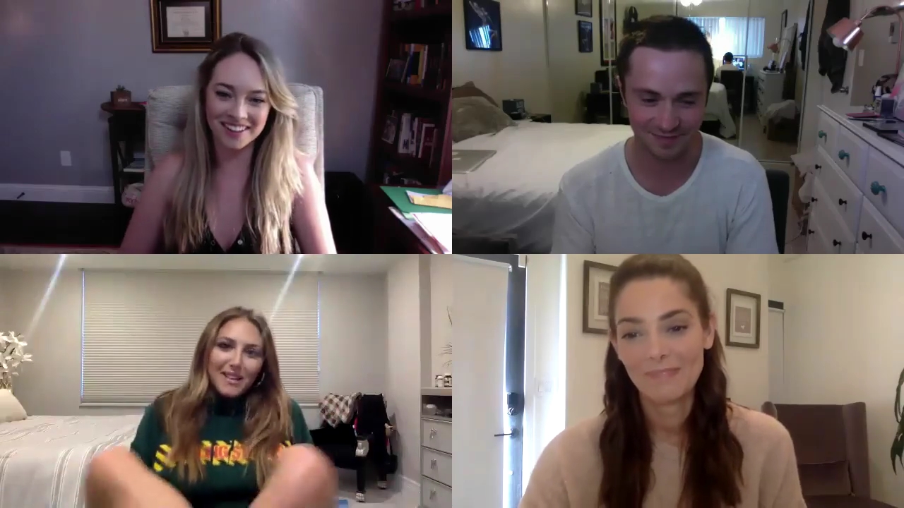 Ashley-Greene-dot-nl_2020TwoAndAHalfGirls0283.jpg Ashley-Greene-dot-nl_2020TwoAndAHalfGirls0283.jpg