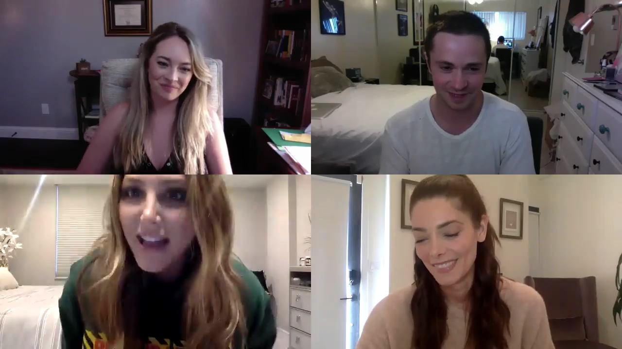 Ashley-Greene-dot-nl_2020TwoAndAHalfGirls0284.jpg Ashley-Greene-dot-nl_2020TwoAndAHalfGirls0284.jpg