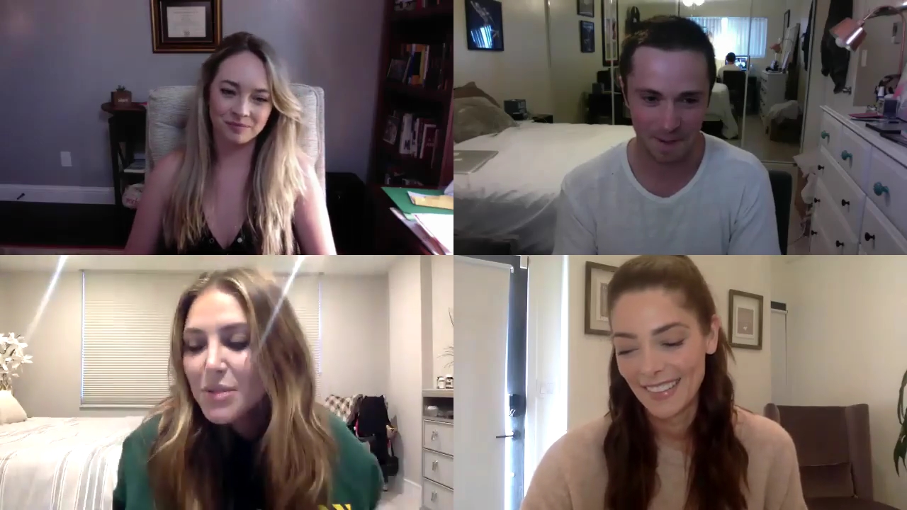 Ashley-Greene-dot-nl_2020TwoAndAHalfGirls0285.jpg Ashley-Greene-dot-nl_2020TwoAndAHalfGirls0285.jpg