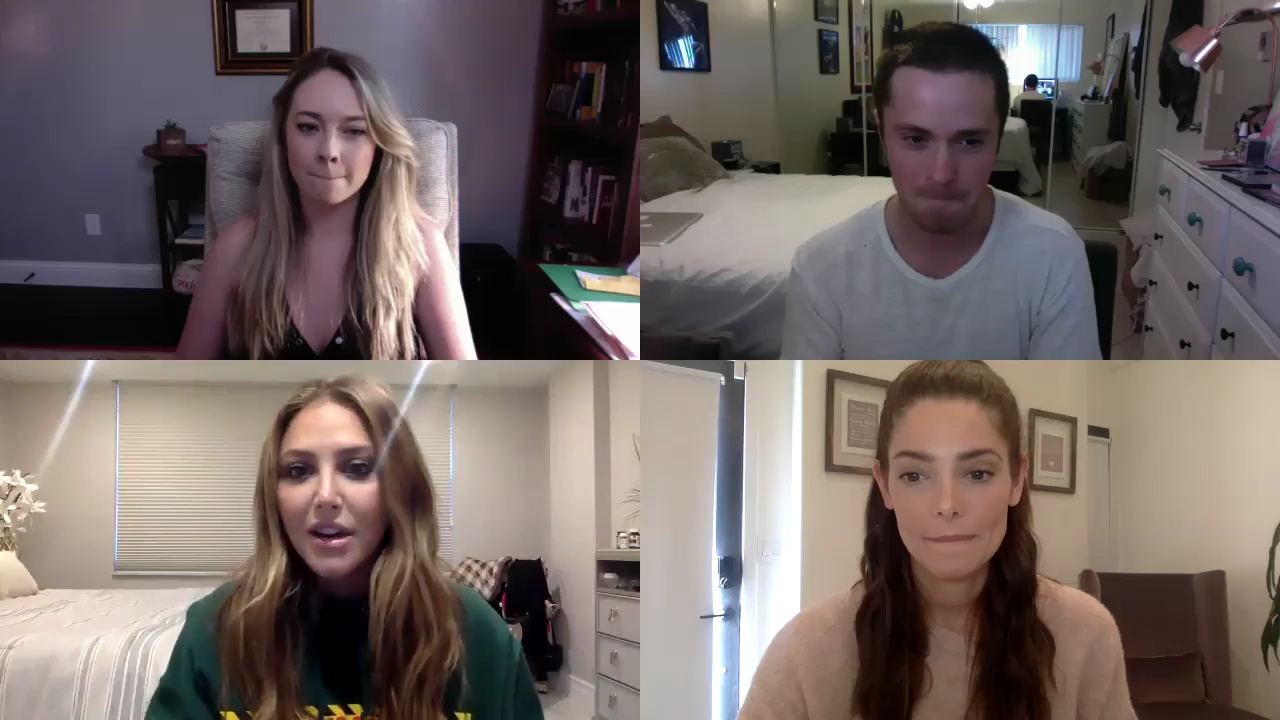 Ashley-Greene-dot-nl_2020TwoAndAHalfGirls0288.jpg Ashley-Greene-dot-nl_2020TwoAndAHalfGirls0288.jpg