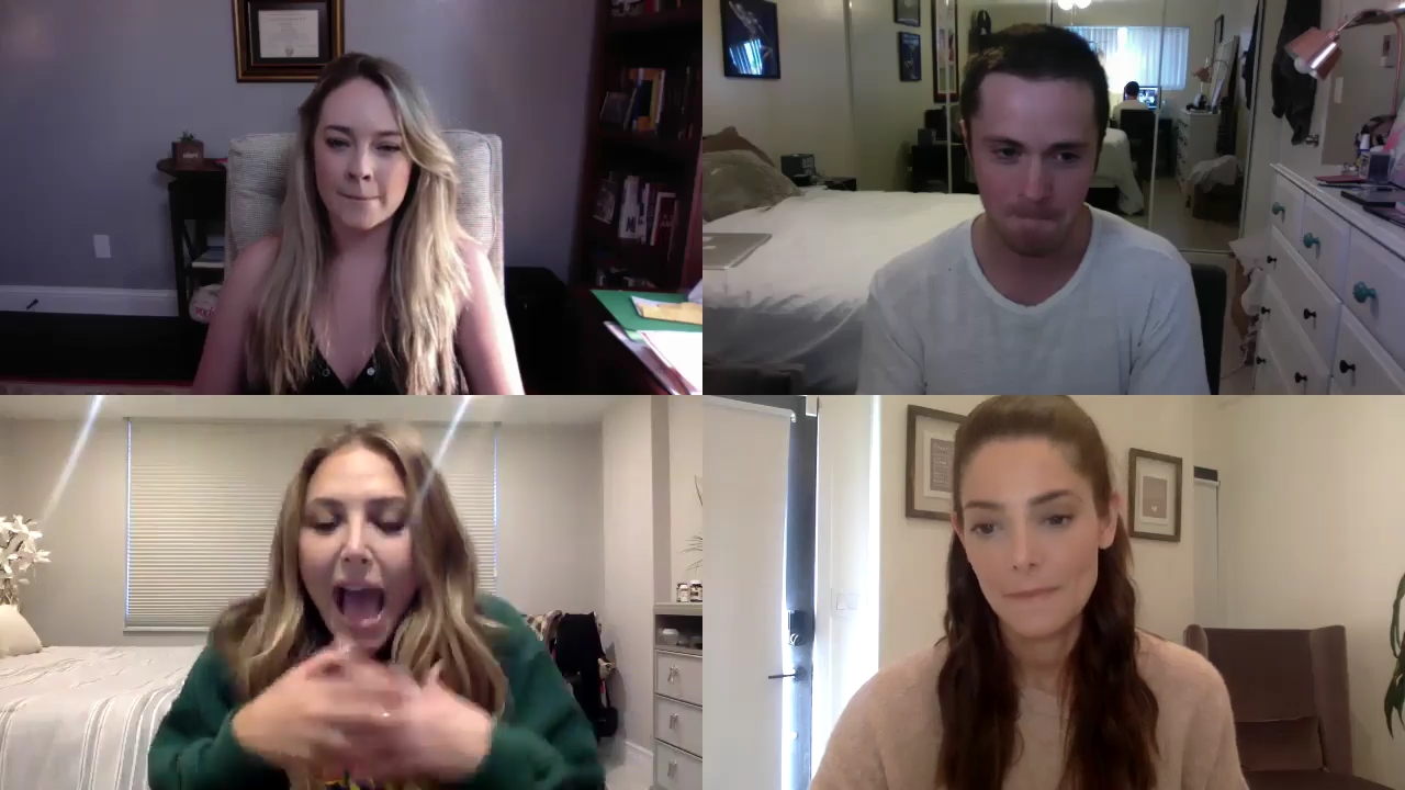 Ashley-Greene-dot-nl_2020TwoAndAHalfGirls0289.jpg Ashley-Greene-dot-nl_2020TwoAndAHalfGirls0289.jpg