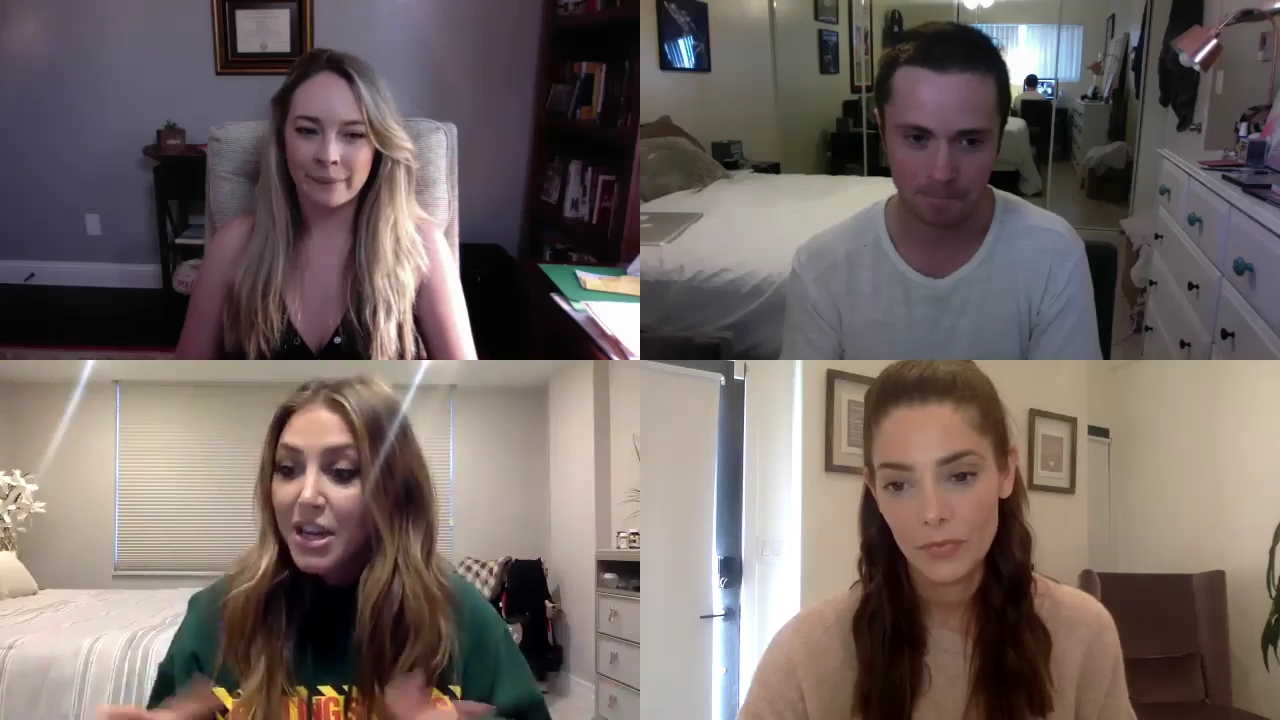 Ashley-Greene-dot-nl_2020TwoAndAHalfGirls0290.jpg Ashley-Greene-dot-nl_2020TwoAndAHalfGirls0290.jpg