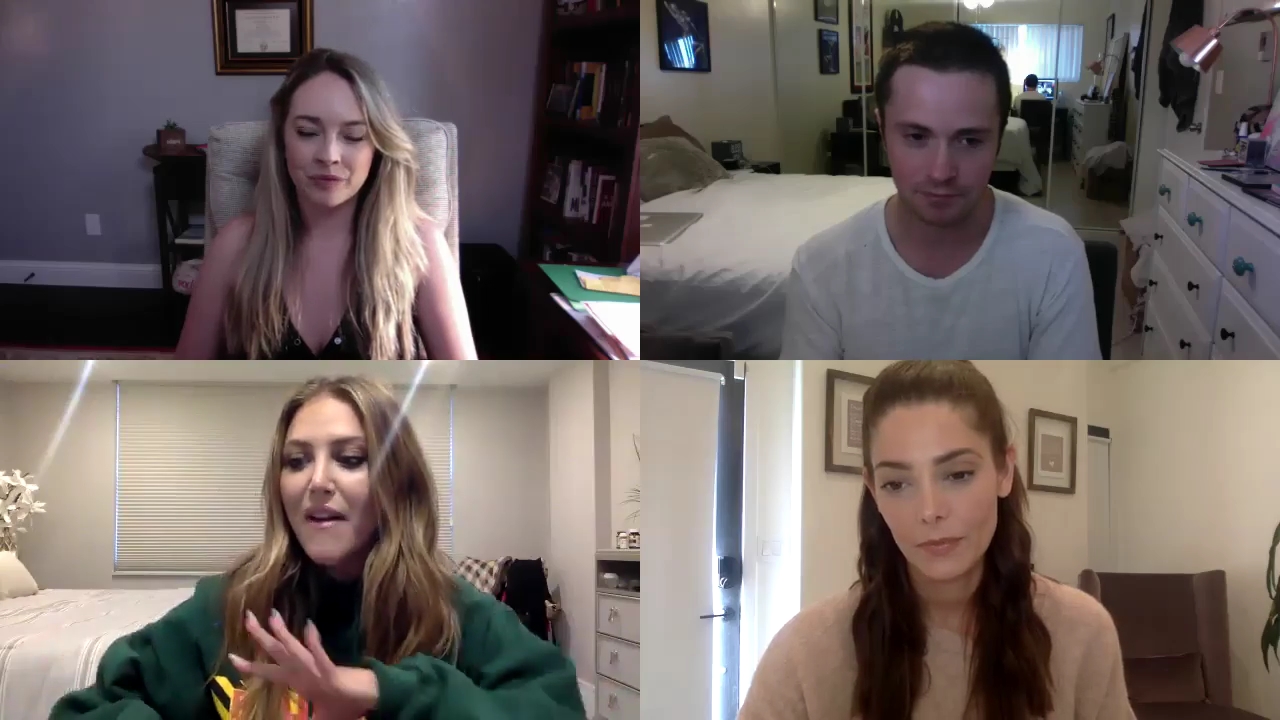 Ashley-Greene-dot-nl_2020TwoAndAHalfGirls0291.jpg Ashley-Greene-dot-nl_2020TwoAndAHalfGirls0291.jpg