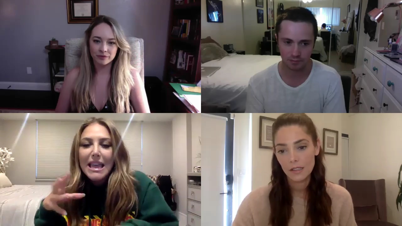 Ashley-Greene-dot-nl_2020TwoAndAHalfGirls0292.jpg Ashley-Greene-dot-nl_2020TwoAndAHalfGirls0292.jpg