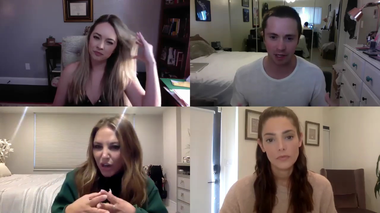 Ashley-Greene-dot-nl_2020TwoAndAHalfGirls0294.jpg Ashley-Greene-dot-nl_2020TwoAndAHalfGirls0294.jpg