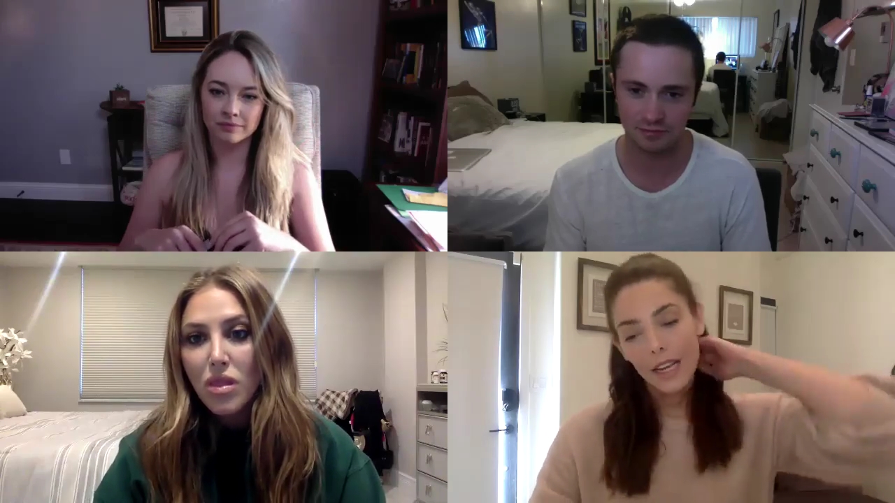 Ashley-Greene-dot-nl_2020TwoAndAHalfGirls0301.jpg Ashley-Greene-dot-nl_2020TwoAndAHalfGirls0301.jpg