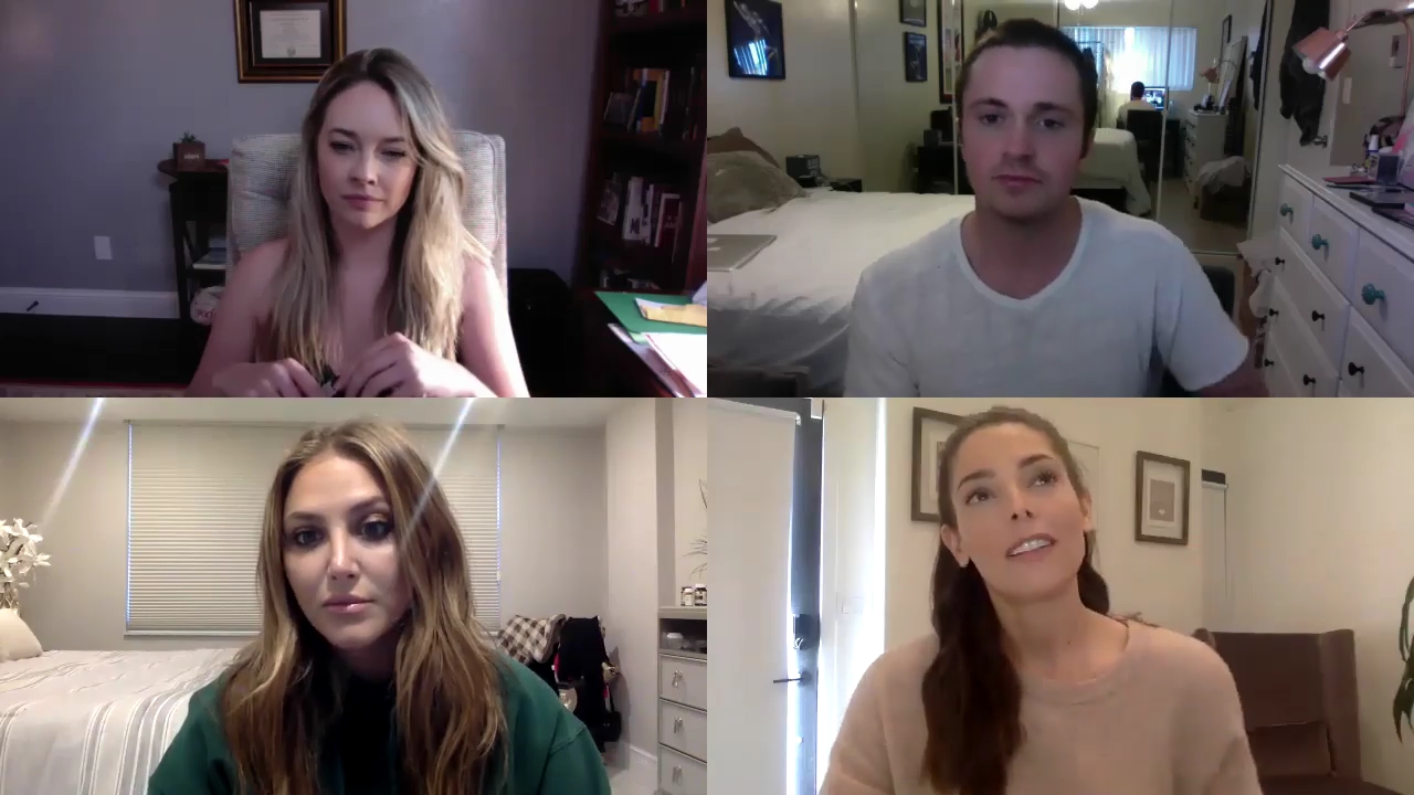 Ashley-Greene-dot-nl_2020TwoAndAHalfGirls0302.jpg Ashley-Greene-dot-nl_2020TwoAndAHalfGirls0302.jpg