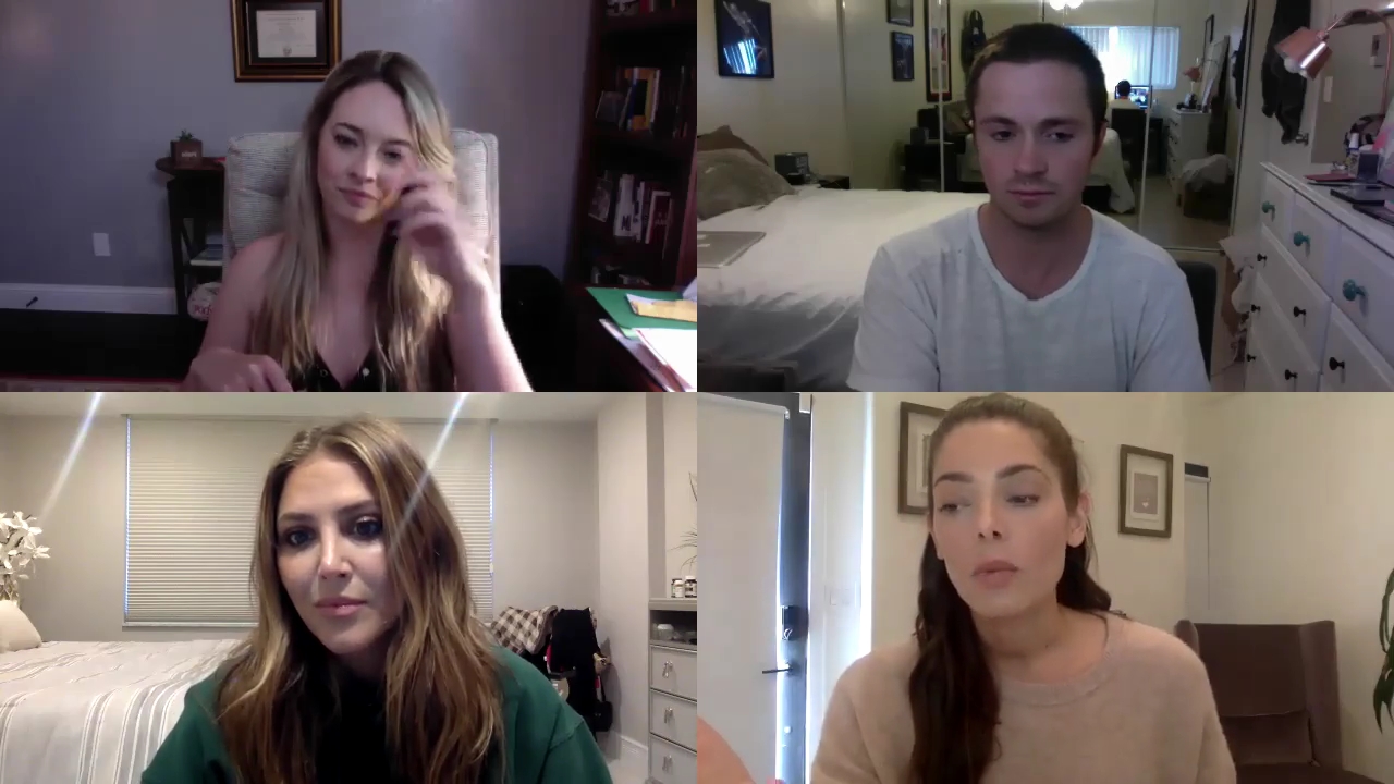 Ashley-Greene-dot-nl_2020TwoAndAHalfGirls0323.jpg Ashley-Greene-dot-nl_2020TwoAndAHalfGirls0323.jpg