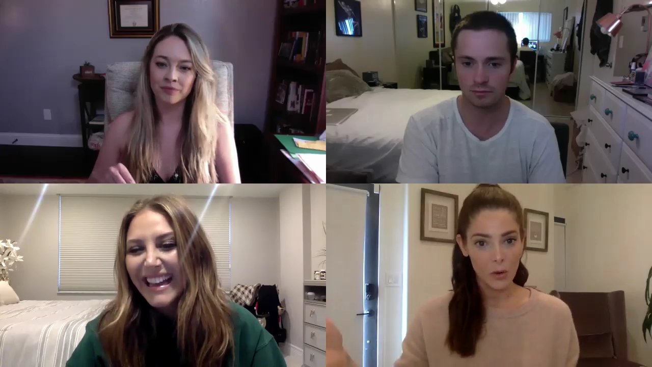 Ashley-Greene-dot-nl_2020TwoAndAHalfGirls0329.jpg Ashley-Greene-dot-nl_2020TwoAndAHalfGirls0329.jpg