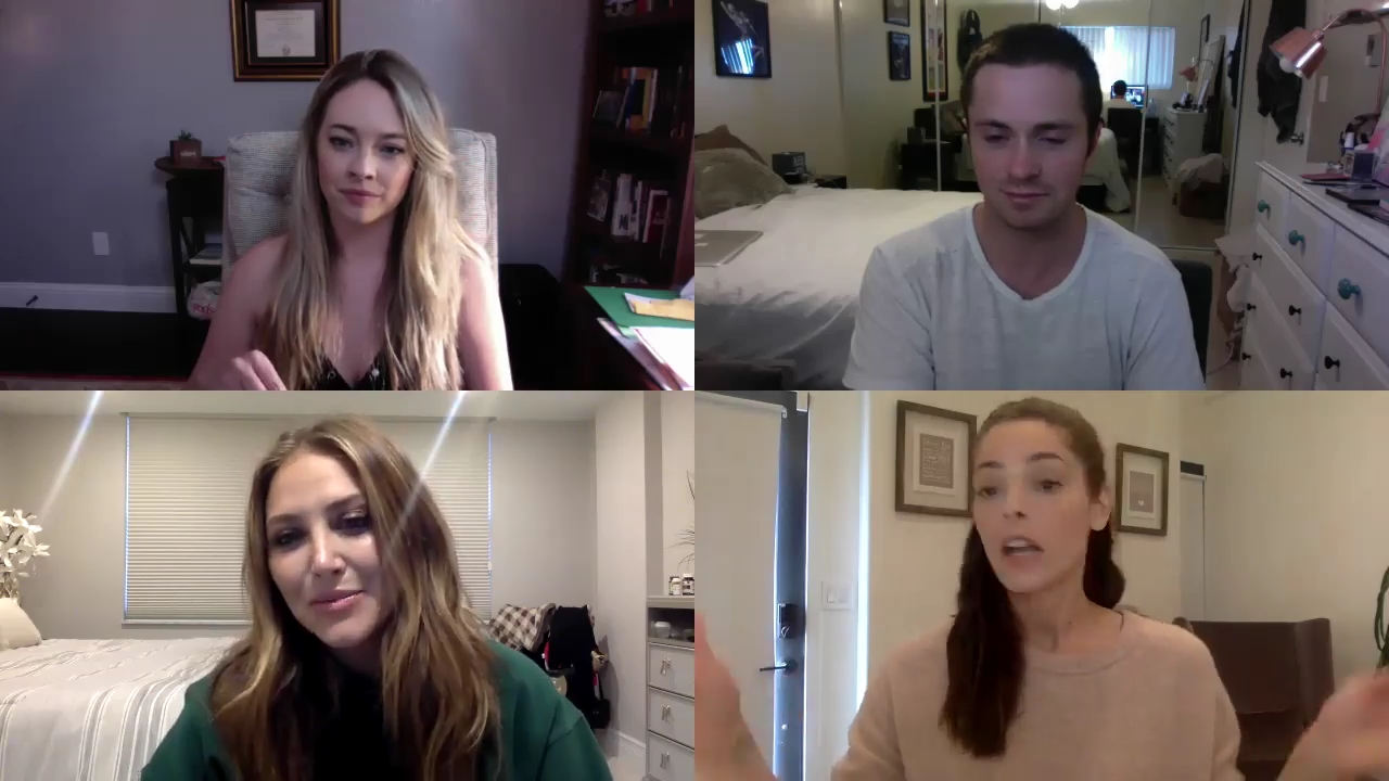 Ashley-Greene-dot-nl_2020TwoAndAHalfGirls0330.jpg Ashley-Greene-dot-nl_2020TwoAndAHalfGirls0330.jpg