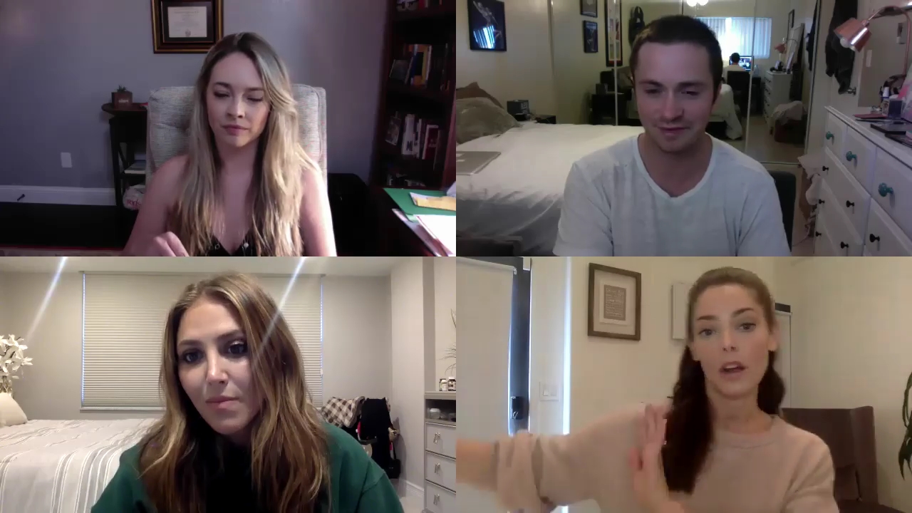 Ashley-Greene-dot-nl_2020TwoAndAHalfGirls0332.jpg Ashley-Greene-dot-nl_2020TwoAndAHalfGirls0332.jpg