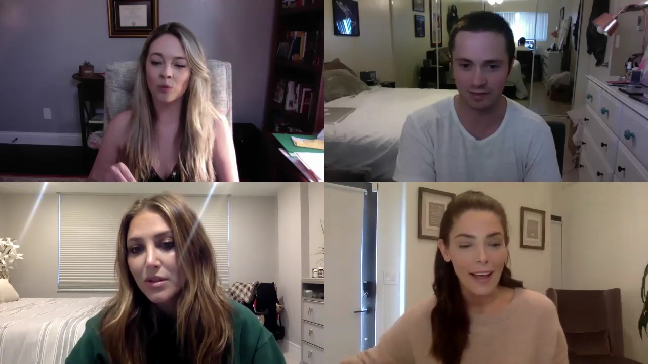 Ashley-Greene-dot-nl_2020TwoAndAHalfGirls0334.jpg Ashley-Greene-dot-nl_2020TwoAndAHalfGirls0334.jpg