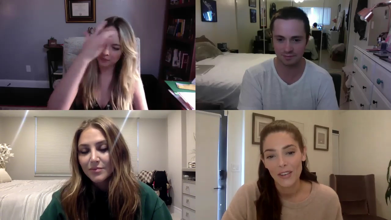 Ashley-Greene-dot-nl_2020TwoAndAHalfGirls0336.jpg Ashley-Greene-dot-nl_2020TwoAndAHalfGirls0336.jpg