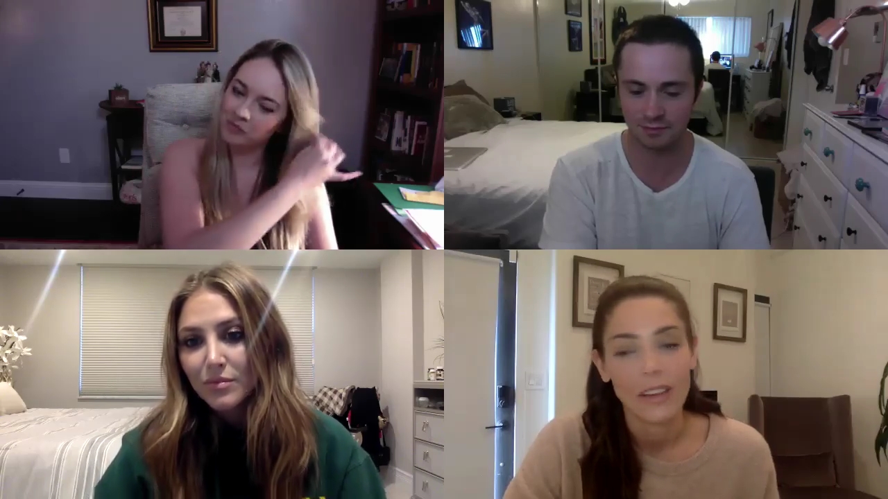 Ashley-Greene-dot-nl_2020TwoAndAHalfGirls0337.jpg Ashley-Greene-dot-nl_2020TwoAndAHalfGirls0337.jpg