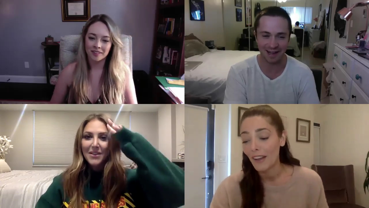 Ashley-Greene-dot-nl_2020TwoAndAHalfGirls0339.jpg Ashley-Greene-dot-nl_2020TwoAndAHalfGirls0339.jpg