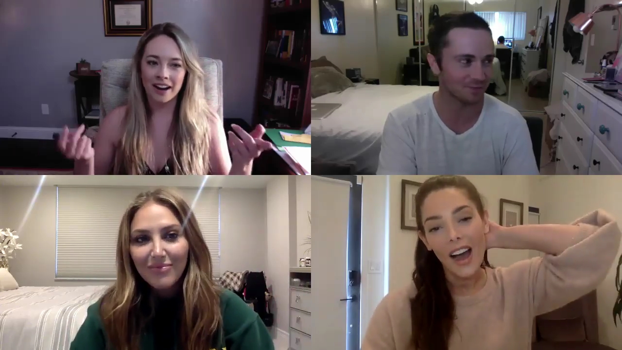 Ashley-Greene-dot-nl_2020TwoAndAHalfGirls0341.jpg Ashley-Greene-dot-nl_2020TwoAndAHalfGirls0341.jpg