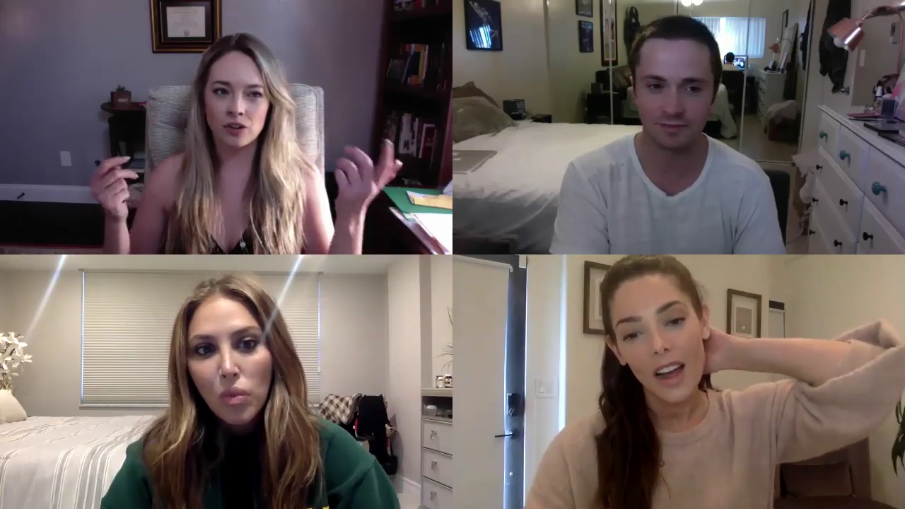 Ashley-Greene-dot-nl_2020TwoAndAHalfGirls0342.jpg Ashley-Greene-dot-nl_2020TwoAndAHalfGirls0342.jpg