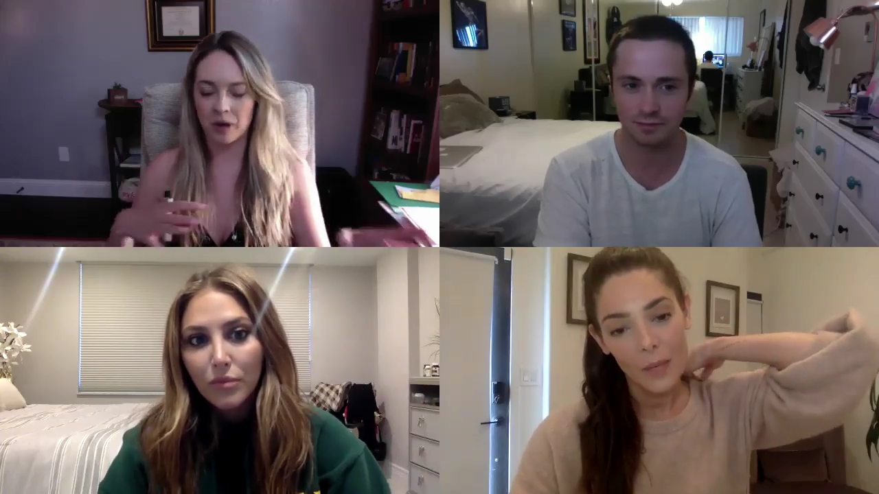 Ashley-Greene-dot-nl_2020TwoAndAHalfGirls0343.jpg Ashley-Greene-dot-nl_2020TwoAndAHalfGirls0343.jpg