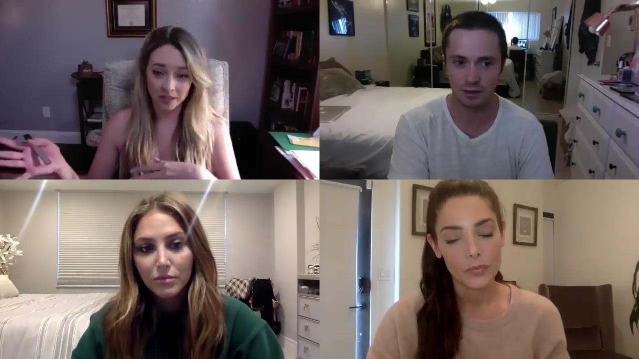 Ashley-Greene-dot-nl_2020TwoAndAHalfGirls0344.jpg Ashley-Greene-dot-nl_2020TwoAndAHalfGirls0344.jpg