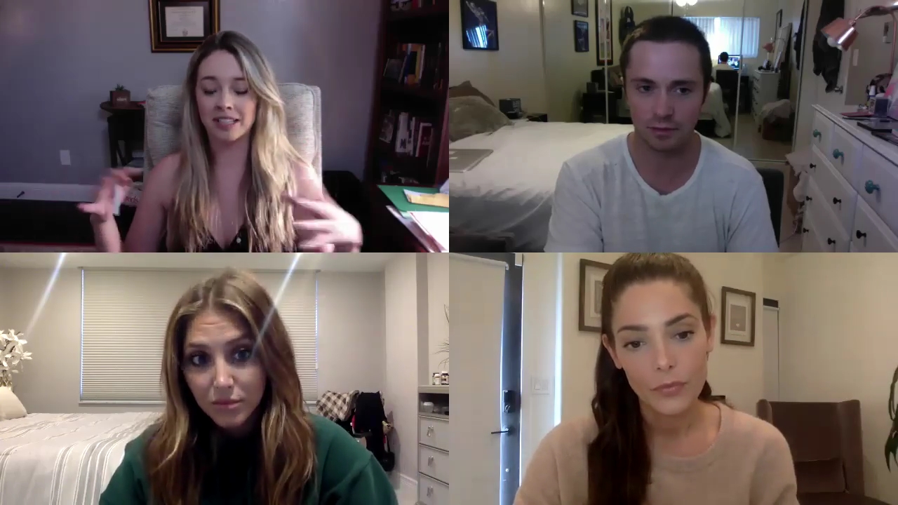 Ashley-Greene-dot-nl_2020TwoAndAHalfGirls0345.jpg Ashley-Greene-dot-nl_2020TwoAndAHalfGirls0345.jpg