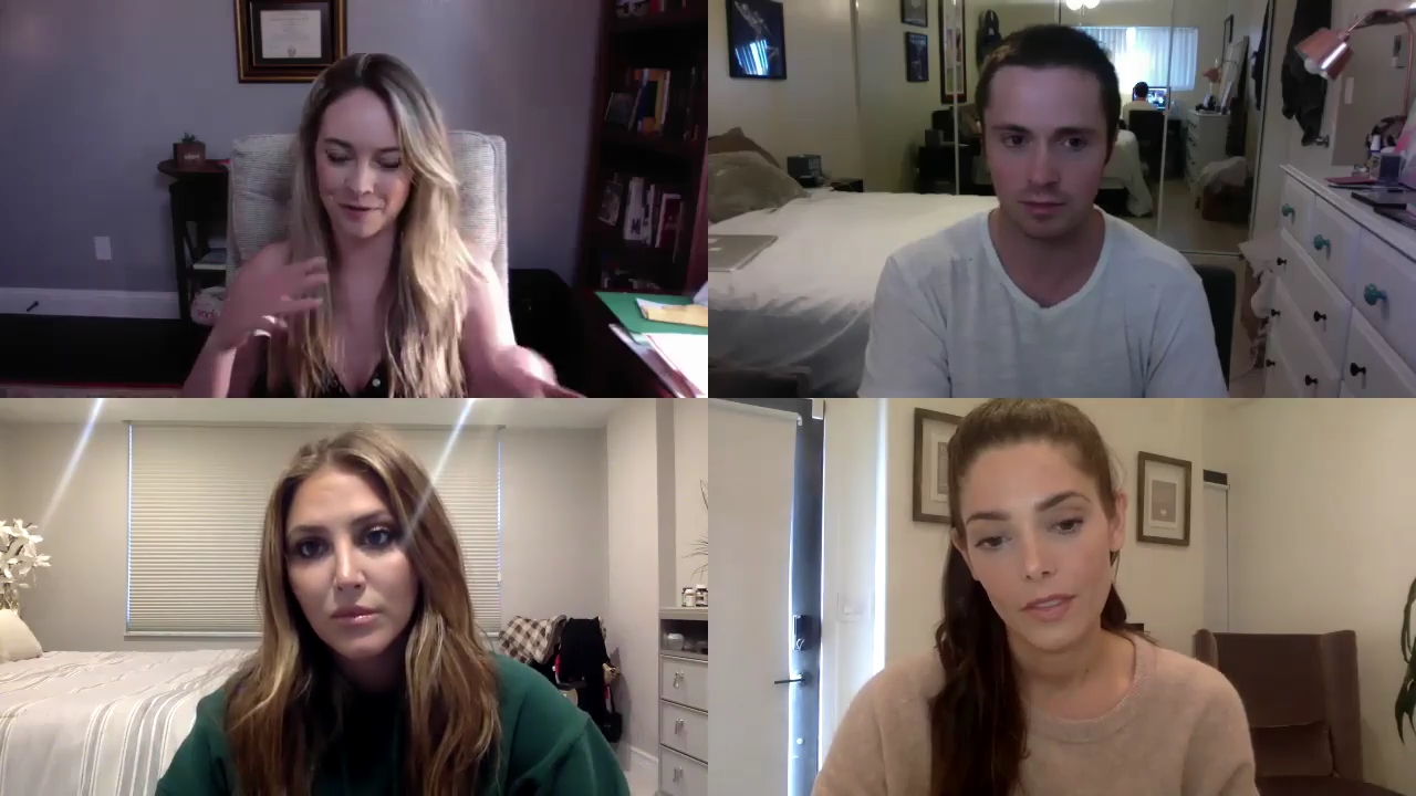 Ashley-Greene-dot-nl_2020TwoAndAHalfGirls0350.jpg Ashley-Greene-dot-nl_2020TwoAndAHalfGirls0350.jpg