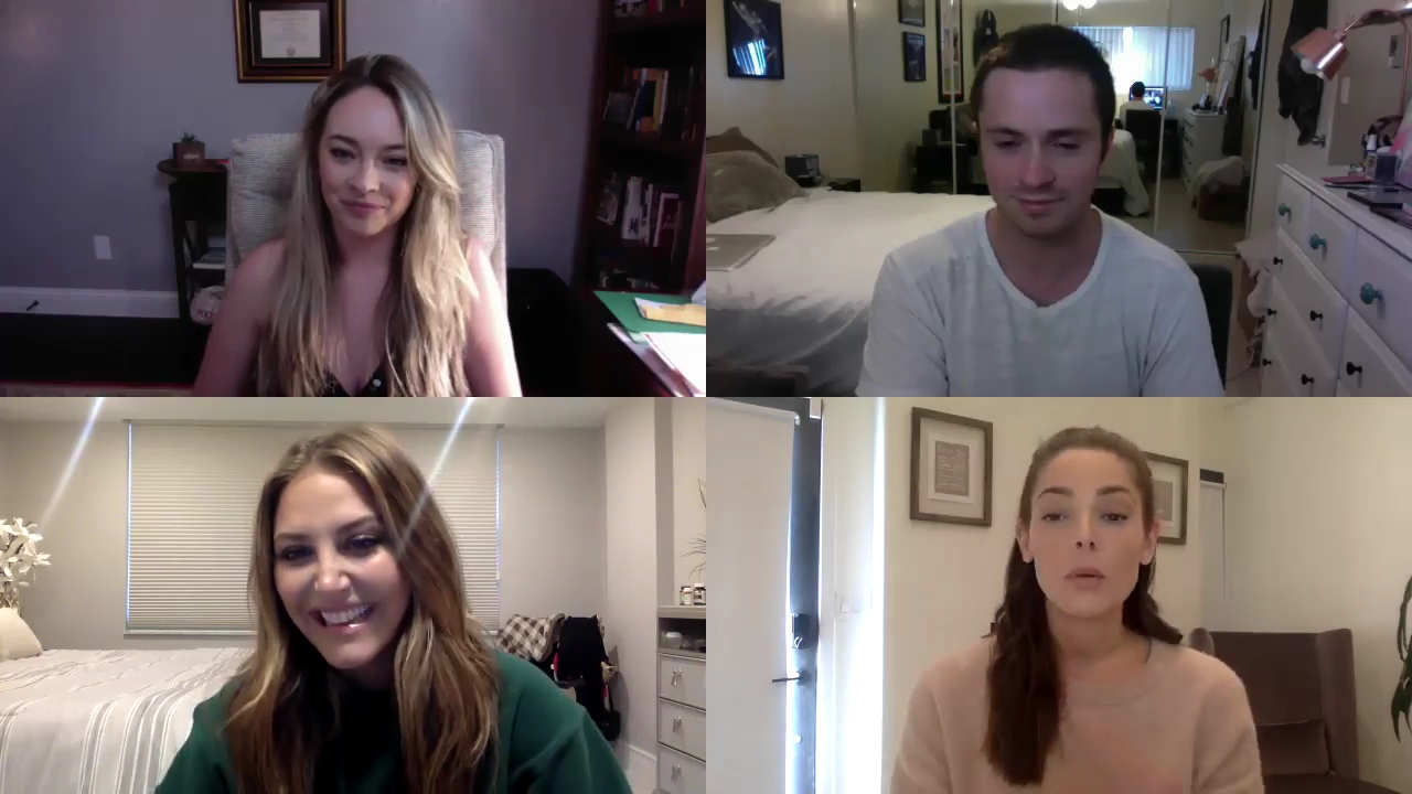 Ashley-Greene-dot-nl_2020TwoAndAHalfGirls0358.jpg Ashley-Greene-dot-nl_2020TwoAndAHalfGirls0358.jpg