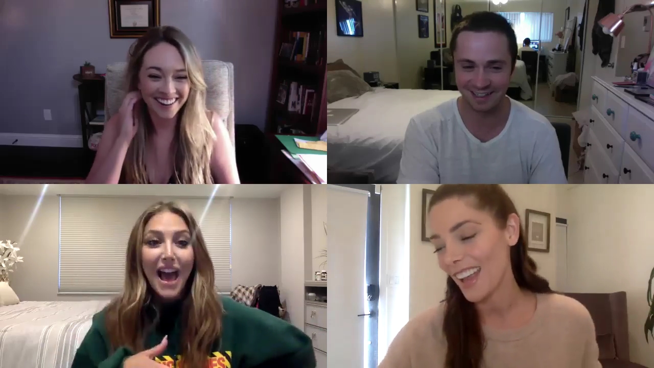 Ashley-Greene-dot-nl_2020TwoAndAHalfGirls0365.jpg Ashley-Greene-dot-nl_2020TwoAndAHalfGirls0365.jpg