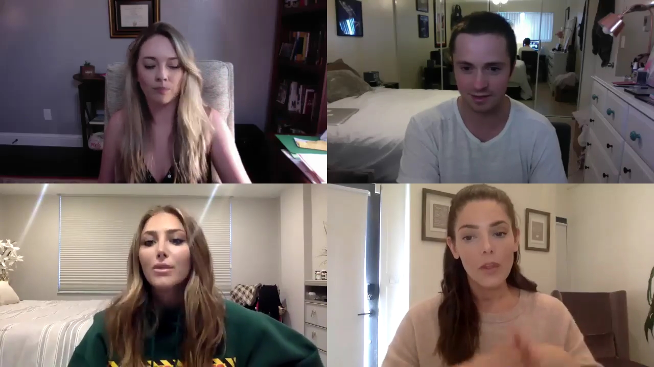 Ashley-Greene-dot-nl_2020TwoAndAHalfGirls0372.jpg Ashley-Greene-dot-nl_2020TwoAndAHalfGirls0372.jpg