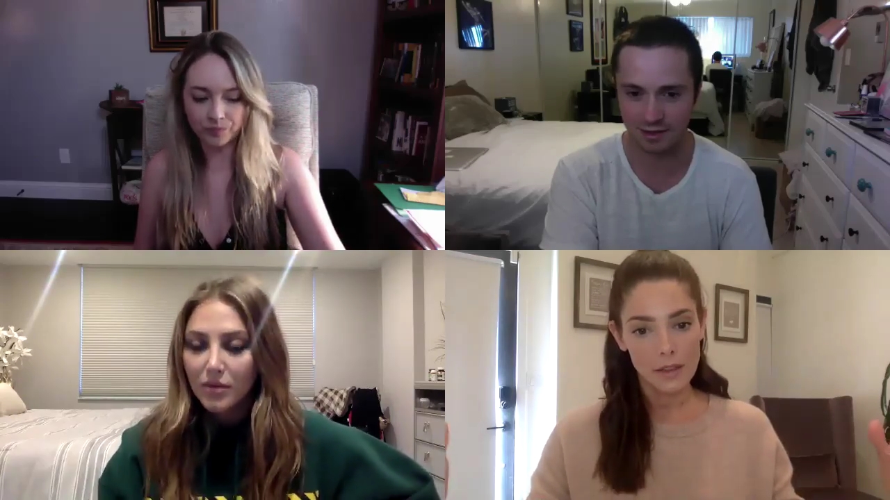 Ashley-Greene-dot-nl_2020TwoAndAHalfGirls0373.jpg Ashley-Greene-dot-nl_2020TwoAndAHalfGirls0373.jpg