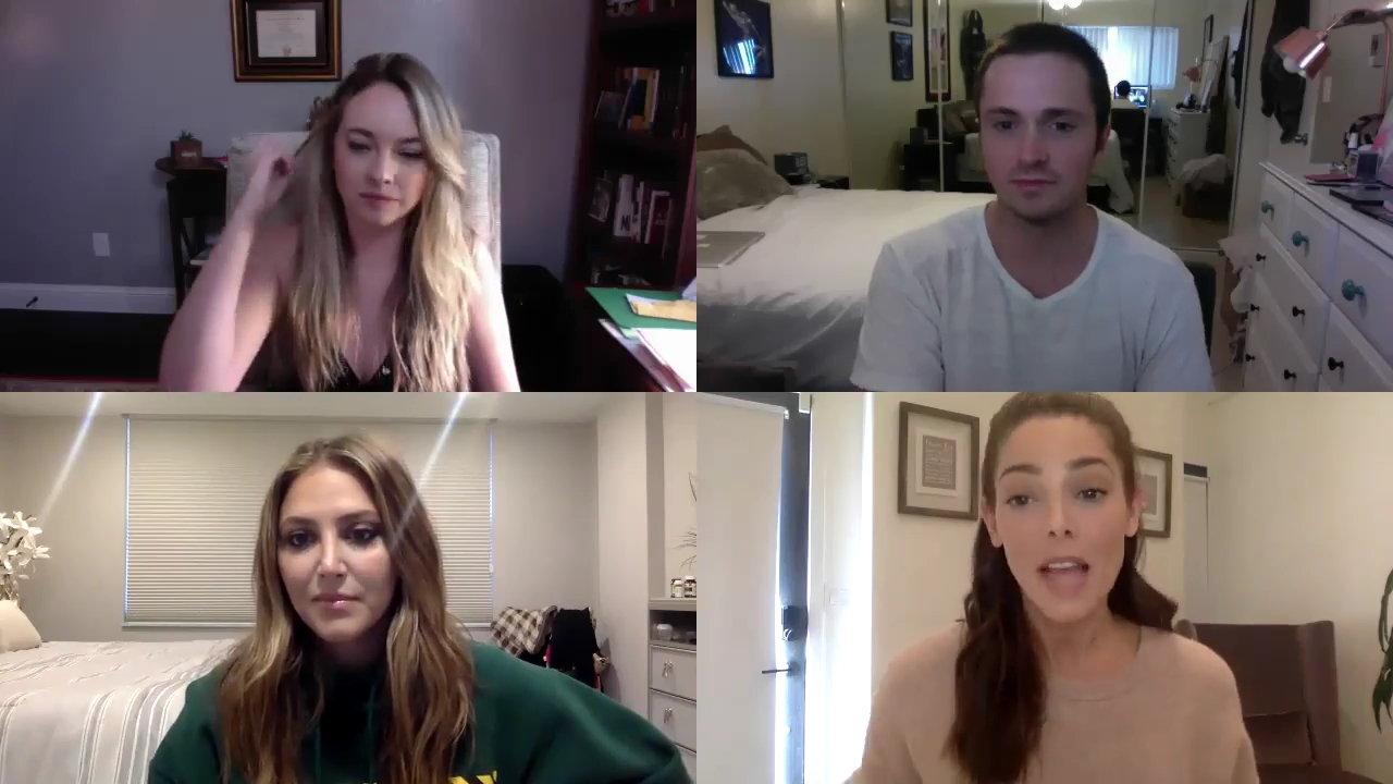 Ashley-Greene-dot-nl_2020TwoAndAHalfGirls0376.jpg Ashley-Greene-dot-nl_2020TwoAndAHalfGirls0376.jpg