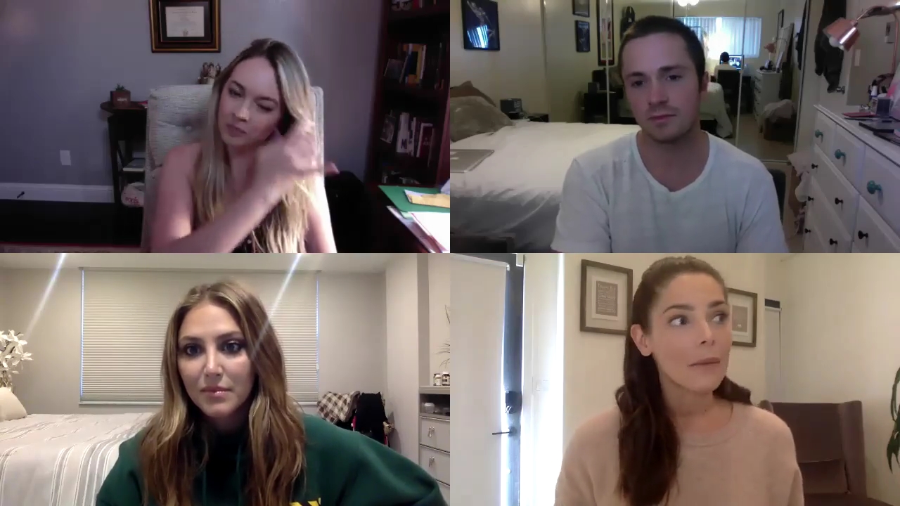 Ashley-Greene-dot-nl_2020TwoAndAHalfGirls0377.jpg Ashley-Greene-dot-nl_2020TwoAndAHalfGirls0377.jpg