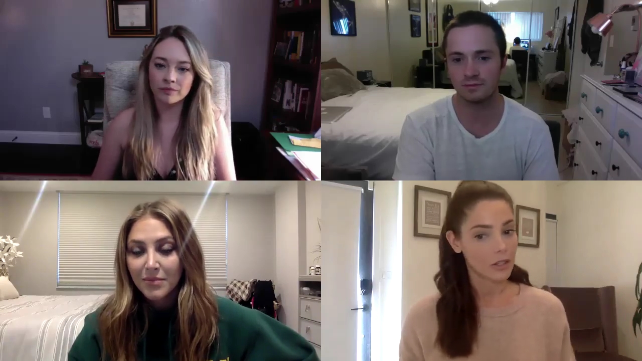 Ashley-Greene-dot-nl_2020TwoAndAHalfGirls0379.jpg Ashley-Greene-dot-nl_2020TwoAndAHalfGirls0379.jpg