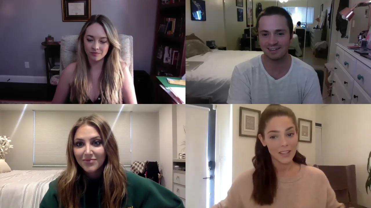 Ashley-Greene-dot-nl_2020TwoAndAHalfGirls0381.jpg Ashley-Greene-dot-nl_2020TwoAndAHalfGirls0381.jpg