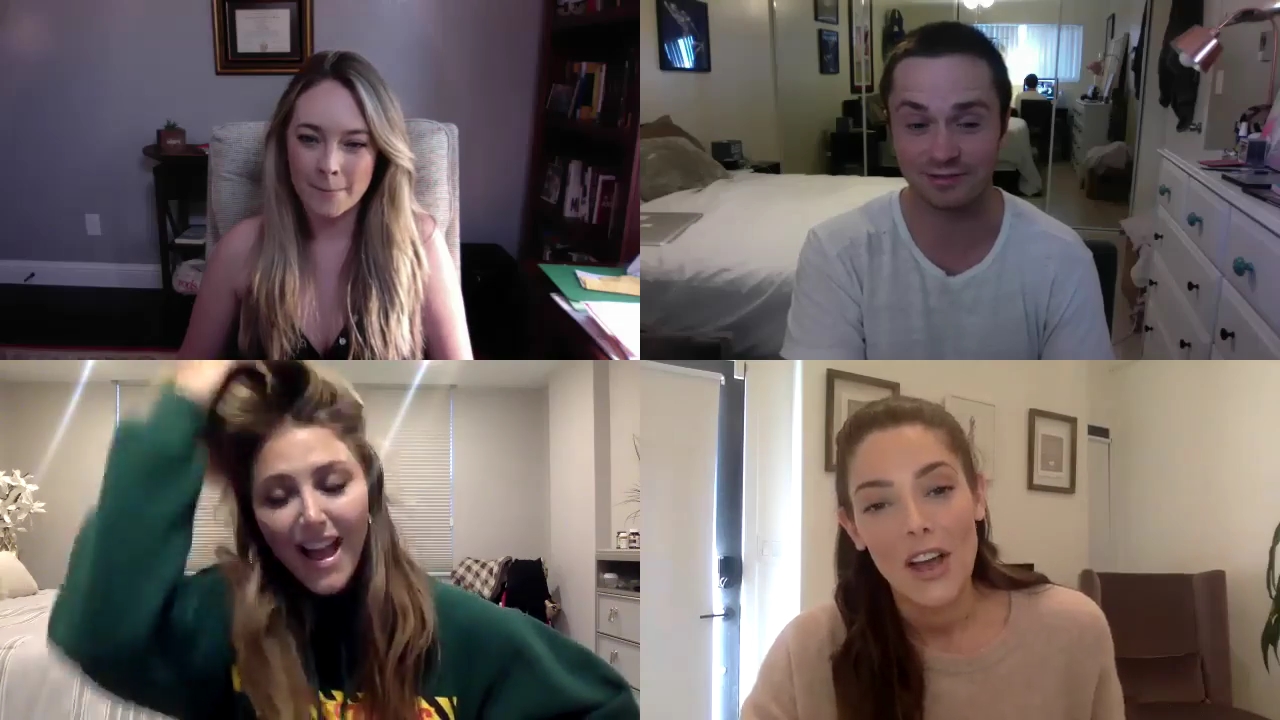 Ashley-Greene-dot-nl_2020TwoAndAHalfGirls0386.jpg Ashley-Greene-dot-nl_2020TwoAndAHalfGirls0386.jpg