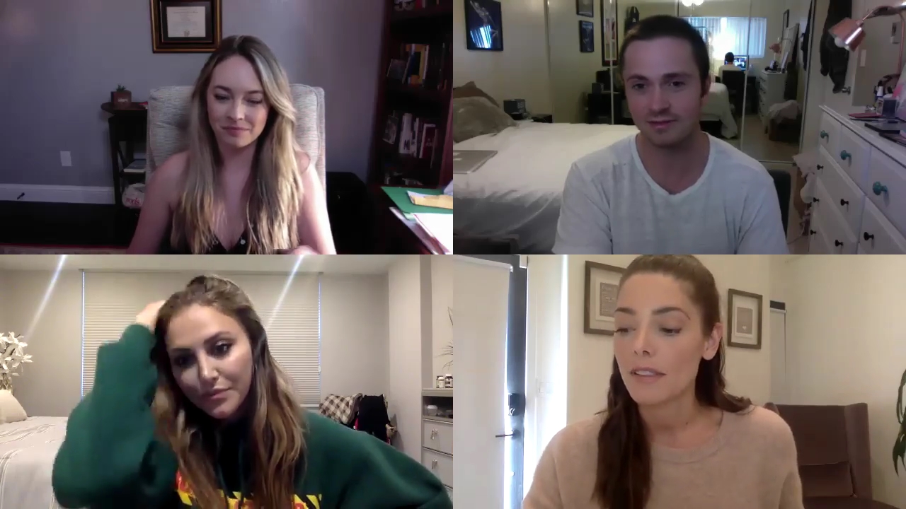 Ashley-Greene-dot-nl_2020TwoAndAHalfGirls0389.jpg Ashley-Greene-dot-nl_2020TwoAndAHalfGirls0389.jpg