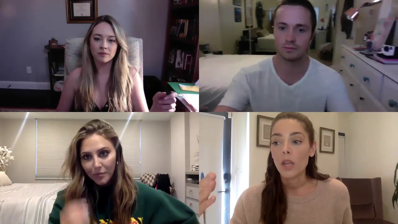 Ashley-Greene-dot-nl_2020TwoAndAHalfGirls0391.jpg Ashley-Greene-dot-nl_2020TwoAndAHalfGirls0391.jpg