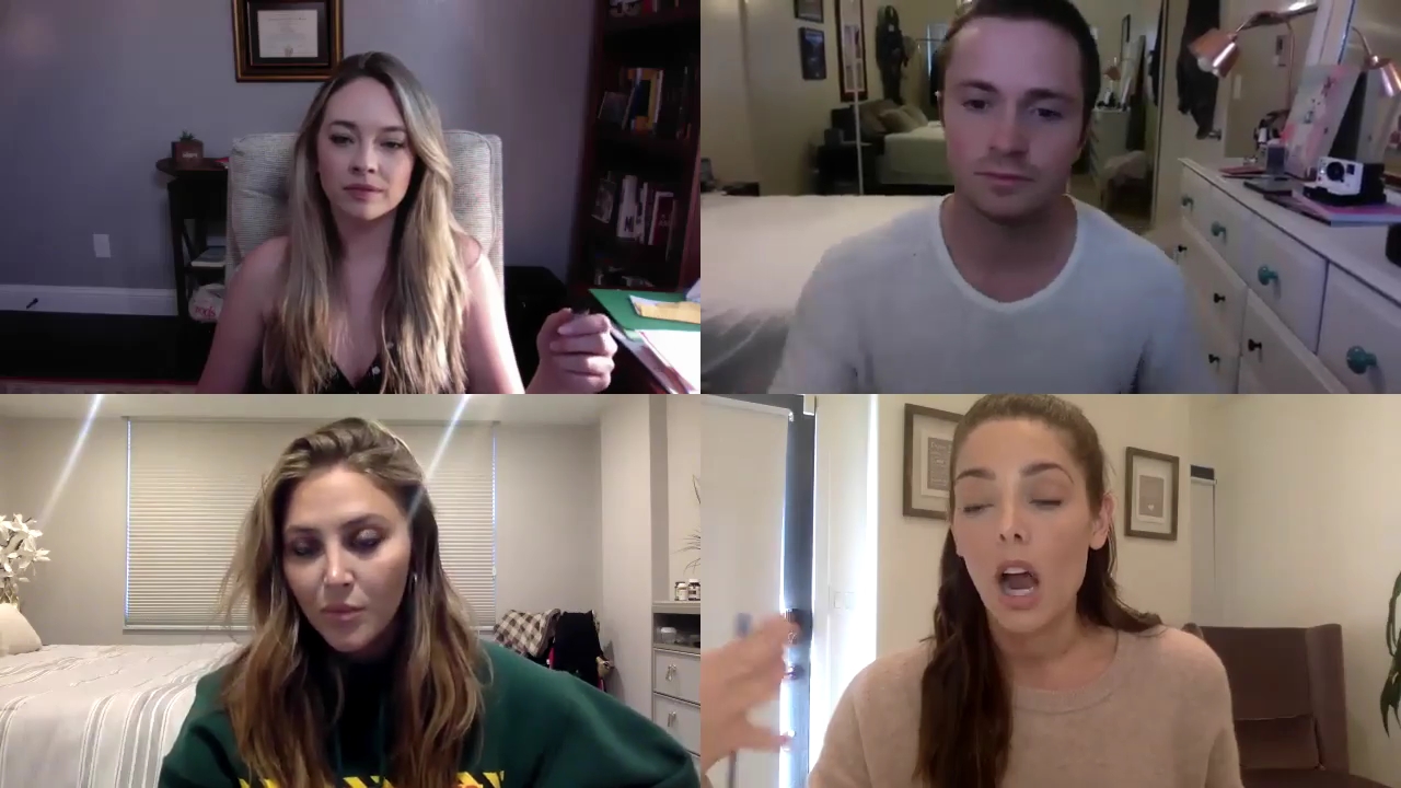 Ashley-Greene-dot-nl_2020TwoAndAHalfGirls0392.jpg Ashley-Greene-dot-nl_2020TwoAndAHalfGirls0392.jpg