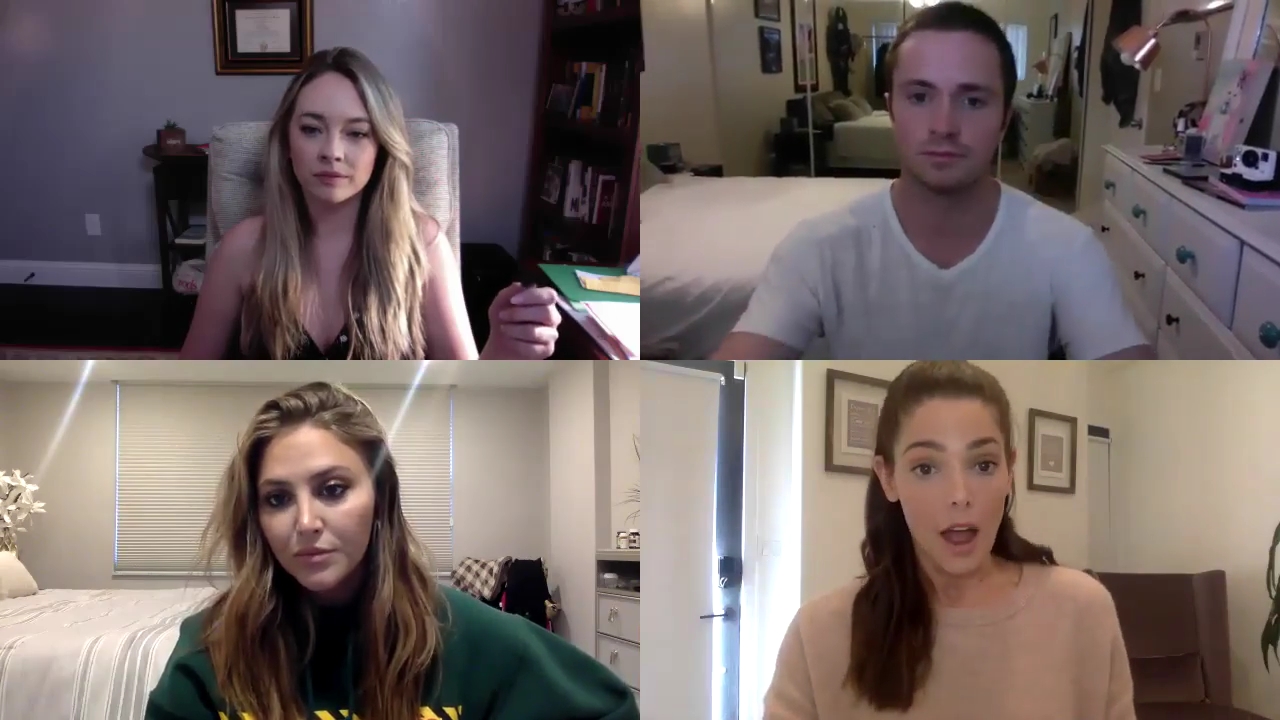 Ashley-Greene-dot-nl_2020TwoAndAHalfGirls0393.jpg Ashley-Greene-dot-nl_2020TwoAndAHalfGirls0393.jpg