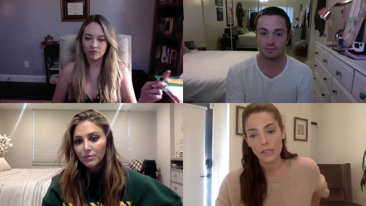 Ashley-Greene-dot-nl_2020TwoAndAHalfGirls0397.jpg Ashley-Greene-dot-nl_2020TwoAndAHalfGirls0397.jpg