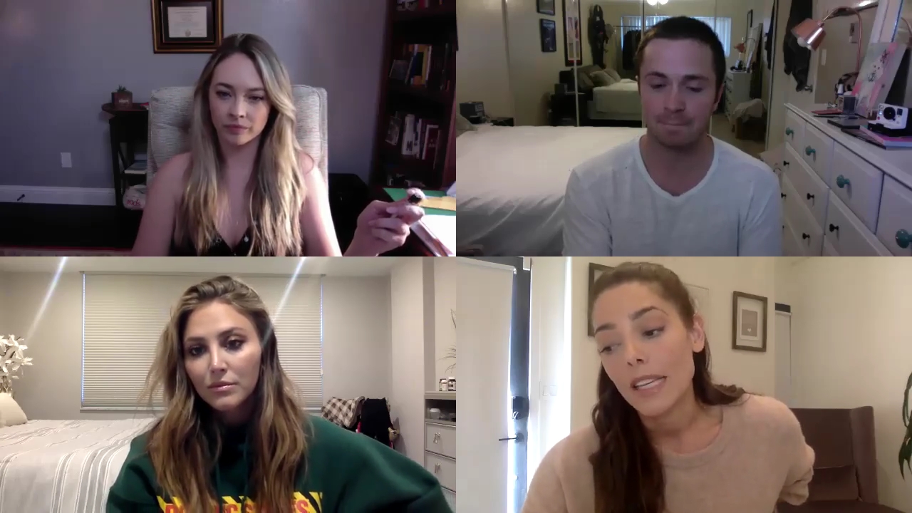 Ashley-Greene-dot-nl_2020TwoAndAHalfGirls0401.jpg Ashley-Greene-dot-nl_2020TwoAndAHalfGirls0401.jpg